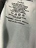 Ann Taylor Blue Jeans Size 4 - photo 9