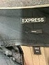 Express Gray Dress Pants Size 12 - photo 7