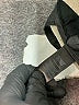 Express Gray Dress Pants Size 12 - photo 8