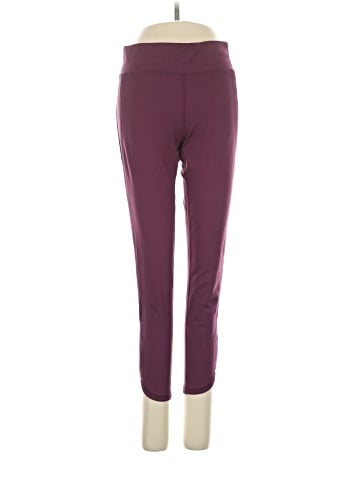 FP Movement Active Pants (view 1)