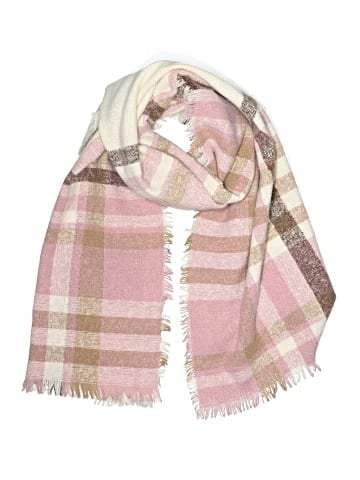 Nine West Scarf (view 1)