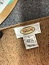 Talbots Tan Pullover Sweater Size L - photo 7