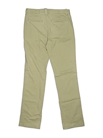 Gap Kids Outlet Khakis (view 2)