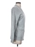 Verve Ami Gray Cardigan Size S - photo 4