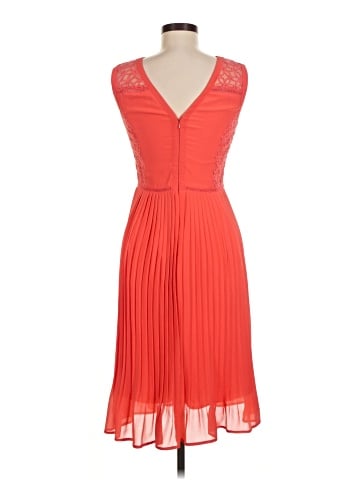 Warehouse Cocktail Dress (view 2)