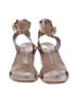 Beek.. Tan Sandals Size 7 - photo 2