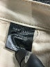 Max Jeans Ivory Jeans Size 8 - photo 8