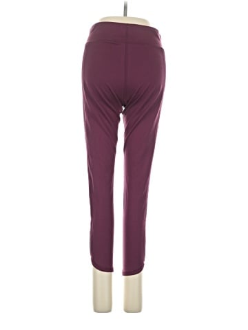 FP Movement Active Pants (view 2)