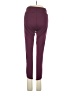 FP Movement Solid Purple Active Pants Size S - photo 2
