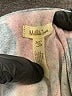 Matilda Jane Blue Cardigan Size M - photo 7