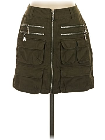 Signature 8 Casual Skirt (view 1)