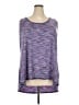 LIVI Active Purple Active Tank Size 26 - 28 - photo 1