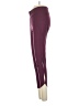 FP Movement Solid Purple Active Pants Size S - photo 5