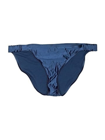 No Boundaries Swimsuit Bottoms (view 1)