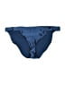 No Boundaries Blue Swimsuit Bottoms Size XL - photo 1
