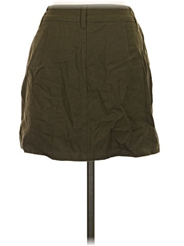 Signature 8 Casual Skirt (view 2)