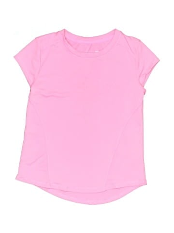 all in motion Active T-Shirt (view 1)