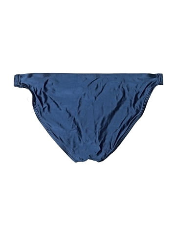 No Boundaries Swimsuit Bottoms (view 2)