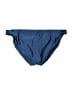No Boundaries Blue Swimsuit Bottoms Size XL - photo 2