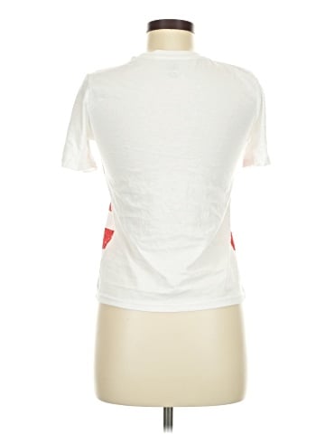 Falls Creek Short Sleeve T-Shirt (view 2)