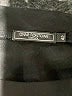 Anne Fontaine Black Sweatshirt Size 10 (42) - photo 7