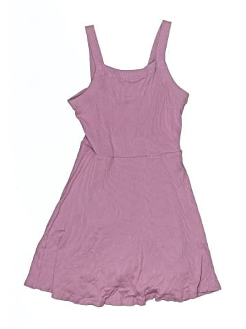 Gap Kids Dress (view 1)