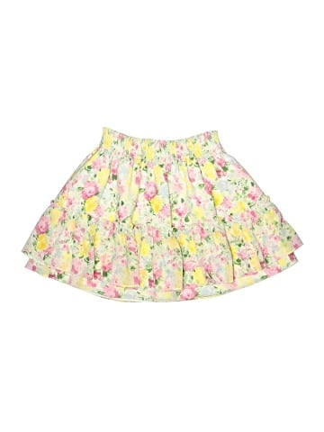 Janie and Jack Skirt (view 1)