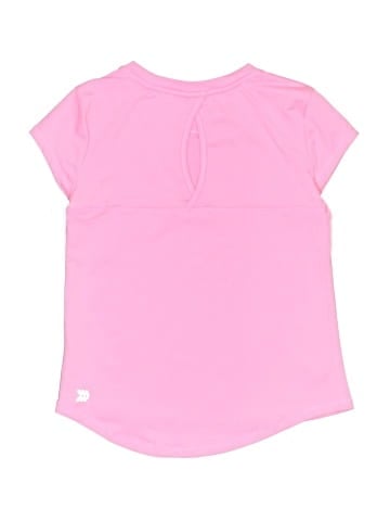 all in motion Active T-Shirt (view 2)