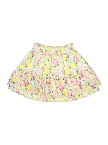 Janie and Jack Skirt (view 2)