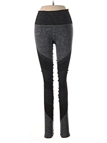 Alo Active Pants (view 1)