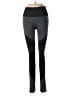 Alo Gray Active Pants Size M - photo 1