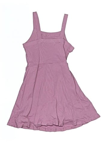 Gap Kids Dress (view 2)
