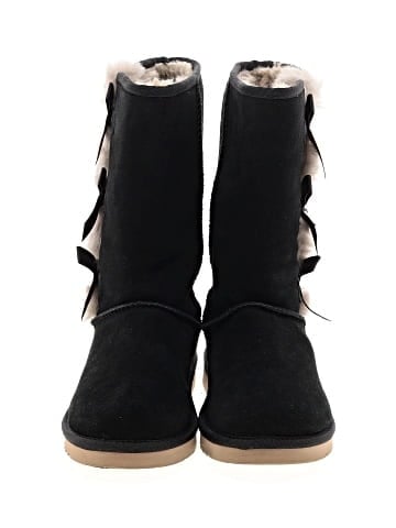 Koolaburra by UGG Boots (view 2)