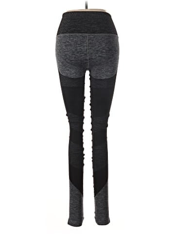 Alo Active Pants (view 2)