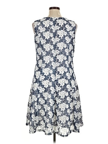 Perceptions Casual Dress (view 2)
