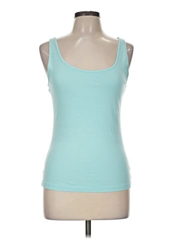 Talbots Tank Top (view 1)