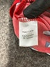 Leota Hearts Red Casual Dress Size M - photo 8