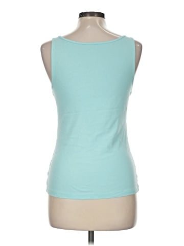 Talbots Tank Top (view 2)