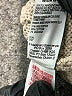 M&S Ivory Jacket Size S - photo 7