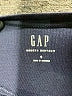 Gap Blue Bodysuit Size S - photo 3