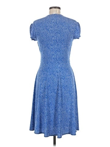 Leota Cocktail Dress (view 2)