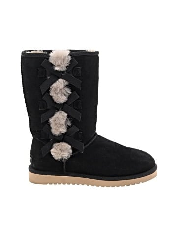 Koolaburra by UGG Boots (view 1)