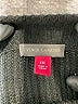 Vince Camuto Black Pullover Sweater Size XXL - photo 7