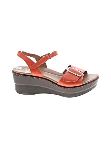 Dansko Wedges (view 1)
