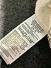 Gap Ivory Jeans Size 35 waist - photo 5