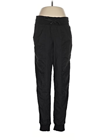 Unbranded Track Pants (view 1)