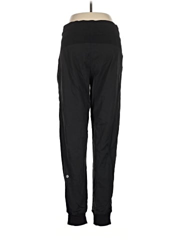 Unbranded Track Pants (view 2)