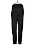 Unbranded Black Track Pants Size 6 (estimated) - photo 2