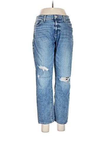 Joe's Jeans Jeans (view 1)