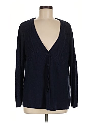 Blair Cardigan (view 1)